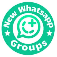 New Whatsapp group